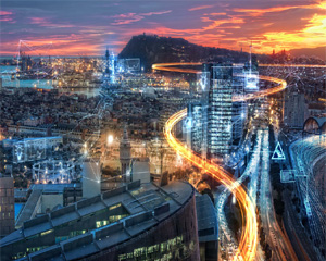 지멘스 마인드스피어, 산업용 IoT 소프트웨어 플랫폼 리더로 선정